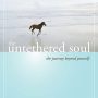 “The Untethered Soul” by Michael A. Singer