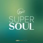 Super Soul Podcast